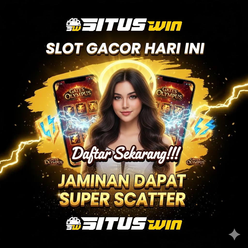 SITUSWIN 9 Trik Cara Ampuh Dapet Naga Emas Online Disini image 1