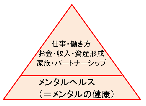 １番わかるホ オポノポノの 効果 や 好転反応 の例とは